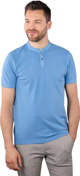 Actual product image Cinque 10019097 (S)