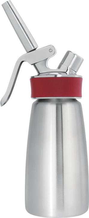ISI 140301 (0.25 l)