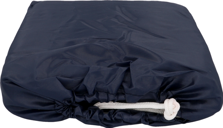 Produktbild Cartrend Telo copriauto parziale L x A 315 145 61 cm Adatto per