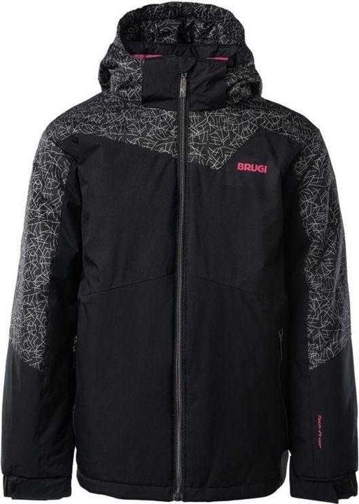 Produktbild Brugi Jr. Jacke (152, 158)