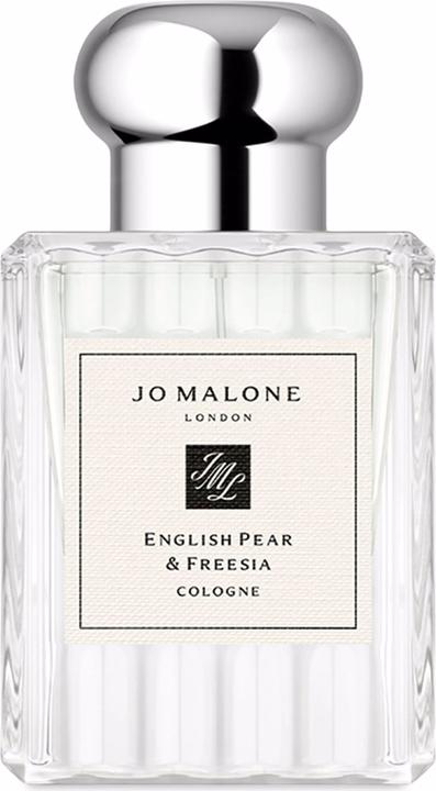 Produktbild Jo Malone English Pear & Freesia Cologne (50 ml)