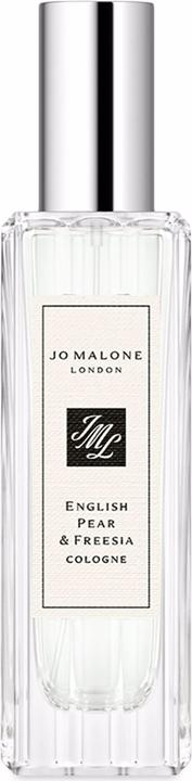 Produktbild Jo Malone English Pear & Freesia Cologne (50 ml)