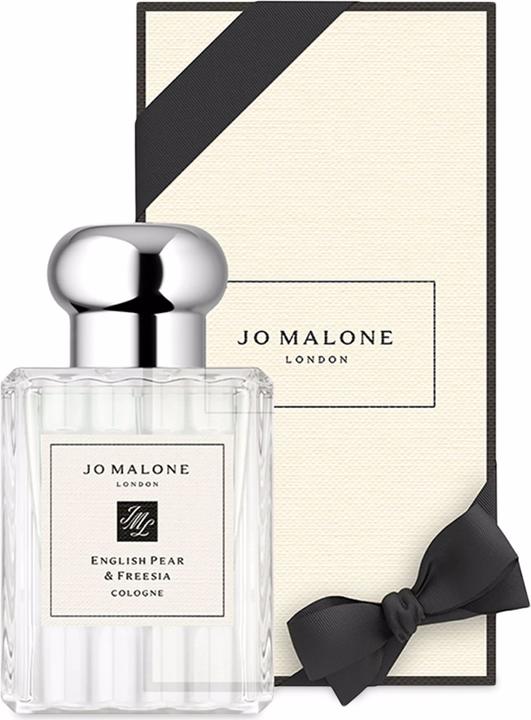 Produktbild Jo Malone English Pear & Freesia Cologne (50 ml)
