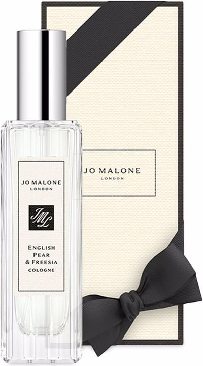 Produktbild Jo Malone English Pear & Freesia Cologne (50 ml)