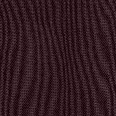Produktbild Falke Sensitive London (Einzelpack, 35 - 38)
