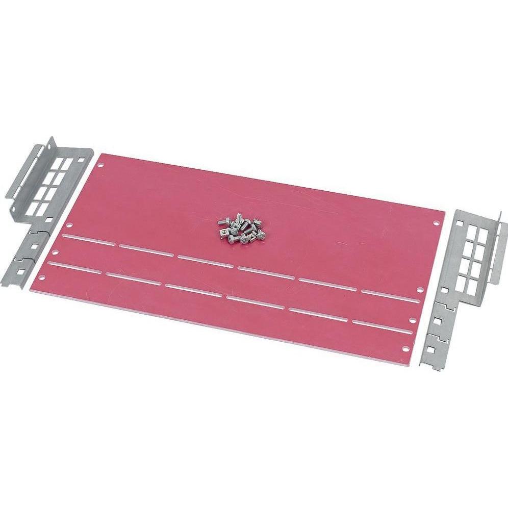 Eaton XPIBCB-H-04019, Serverschrank Zubehör, Rot