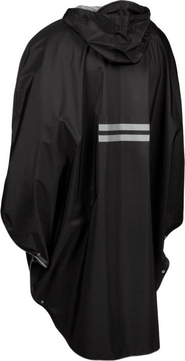 Actual product image Elementerre Satgat (One size)