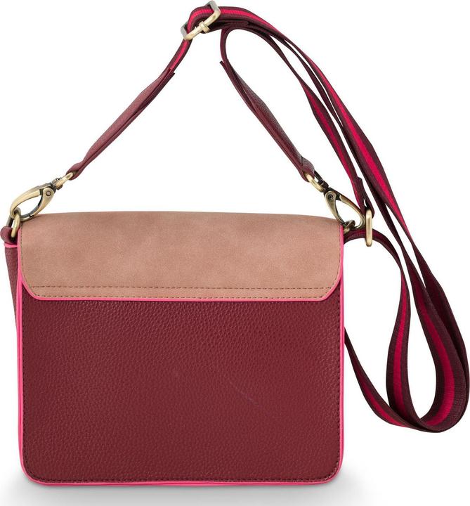 Immagine prodotto PIP Studio Fenna Cross Body Flap