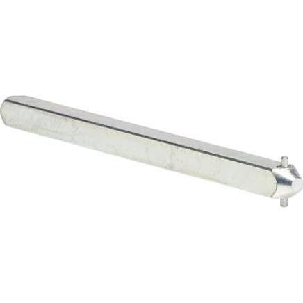ABB, Systemstromversorgung, OXP12X535 Welle Länge 535mm Wellen-ř 1SCA022042R6110
