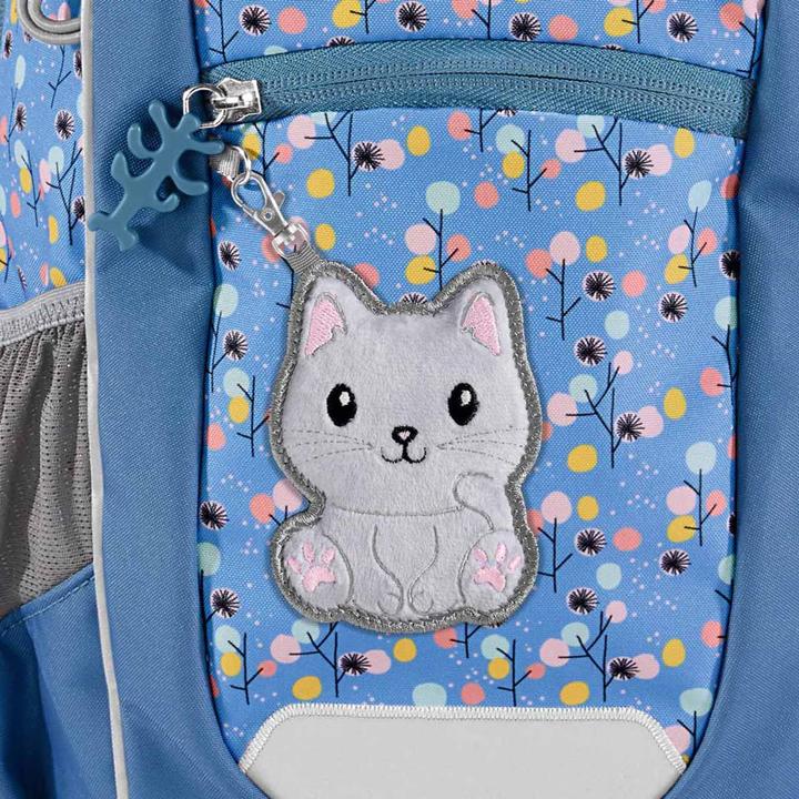 Actual product image Step by Step Maxi