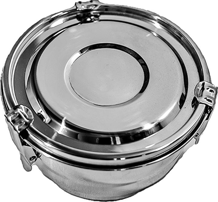 Actual product image Paros Sunblast (LED)