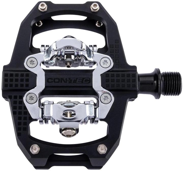 Immagine prodotto Contec Pedale Talon