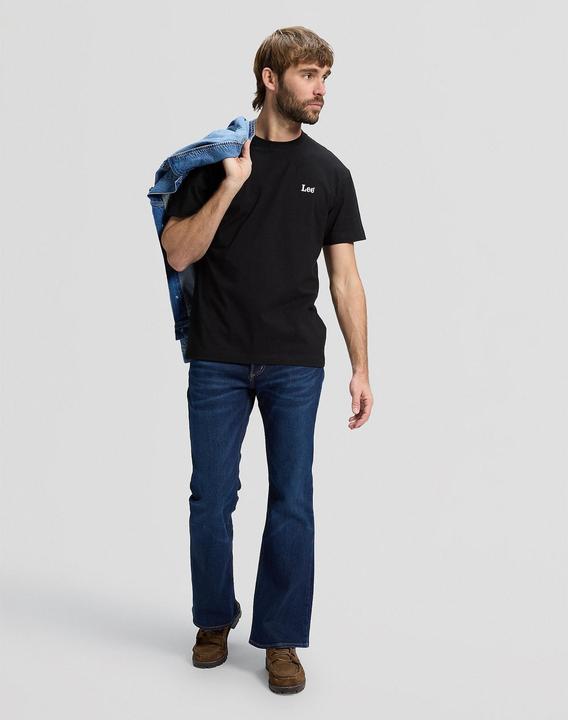 Produktbild Lee Small Logo (M)