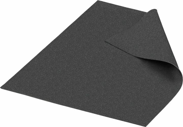 Produktbild Thermal Grizzly Carbonaut Wärmeleitpad - 38 × 38 × 0,2 mm (0.20 mm, 62.50 W/m K)