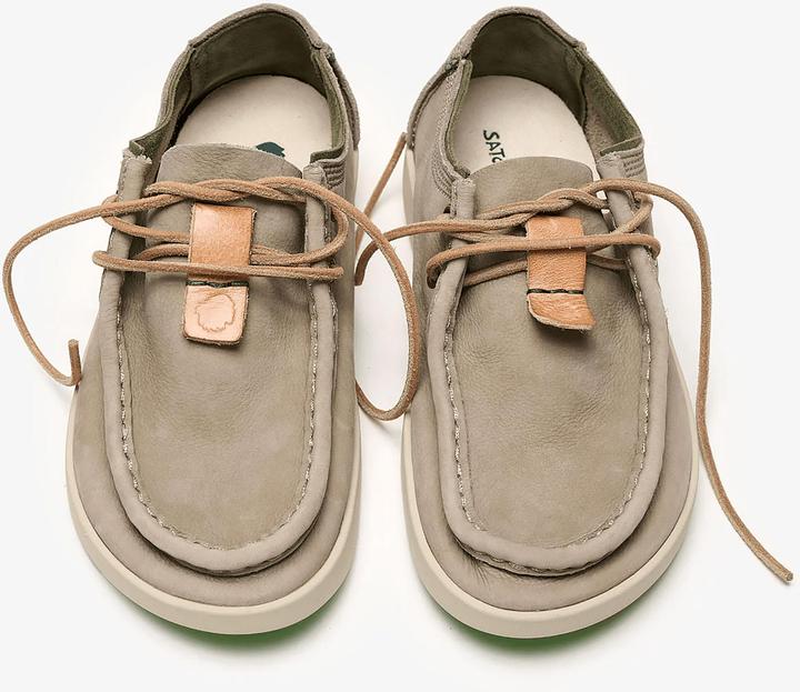 Image du produit Satorisan Kwahu Premium (43)