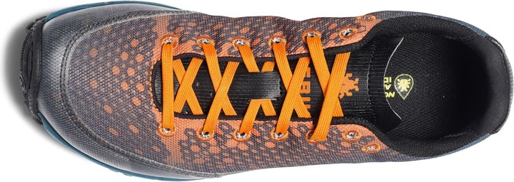 Image du produit Icebug Spirit8 OLX (37.5)