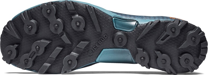 Image du produit Icebug Spirit8 OLX (37.5)