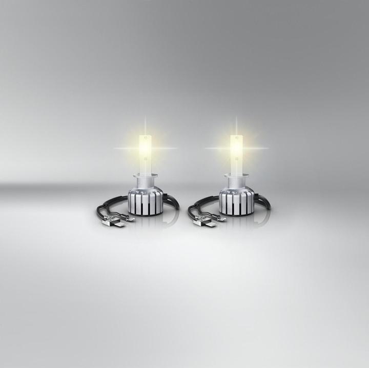 Produktbild Osram H1 LEDriving Off-Road LED Retrofit (H1)