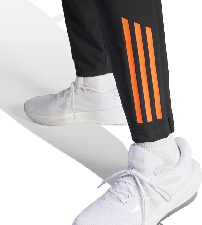 Image du produit adidas Tiro24 Cprepntw (M)