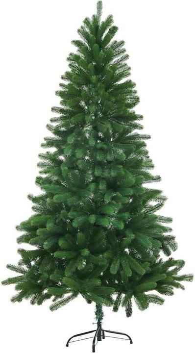 Actual product image vidaXL Weihnachtsbaum (150 cm)