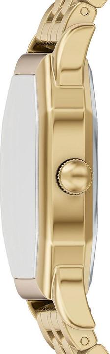 Produktbild Fossil Uhr Harlow (Analoguhr, 27 mm)