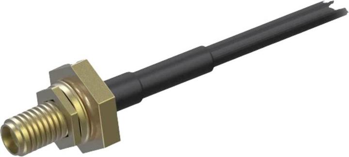Image du produit Teltonika Extension de câble SMA