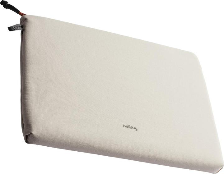 Immagine prodotto Bellroy Lite Laptop Sleve 16" (16")