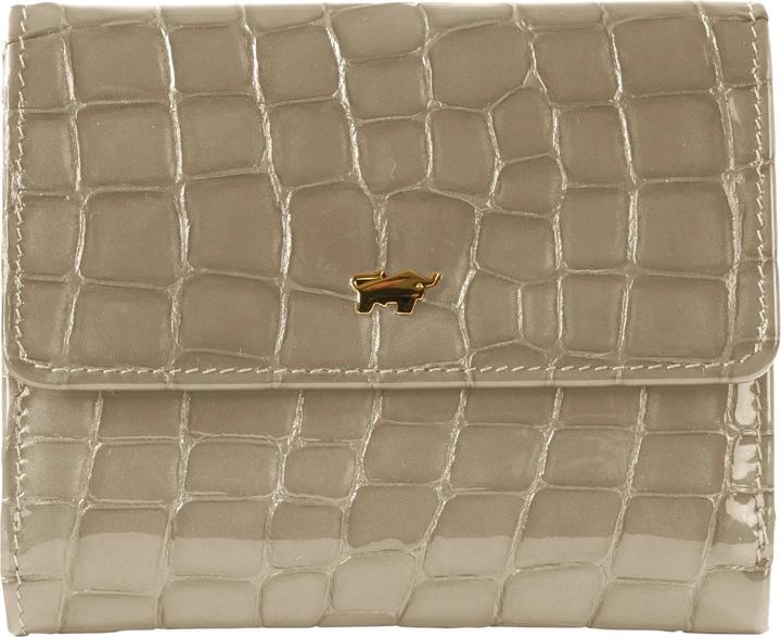 Produktbild Braun Büffel VERONA sand