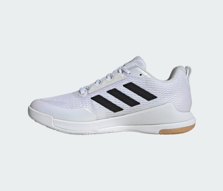 Produktbild adidas Novaflight 2 M (40)