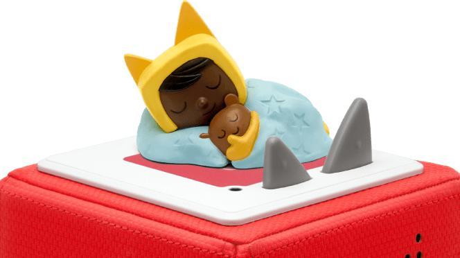 Immagine prodotto Tonies Dormire (Tedesco)
