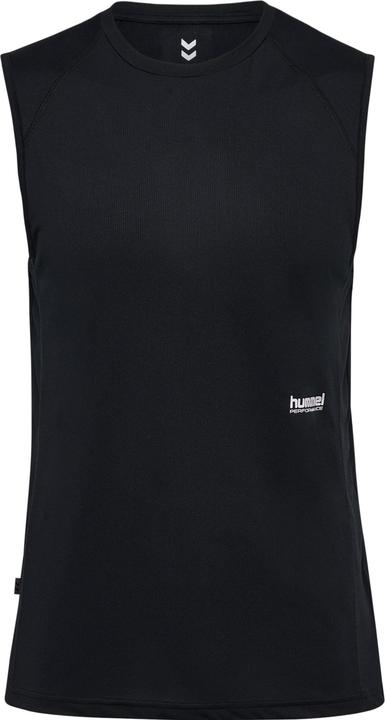 Actual product image hummel Hmlpulse Workout Tank Top (XXL)