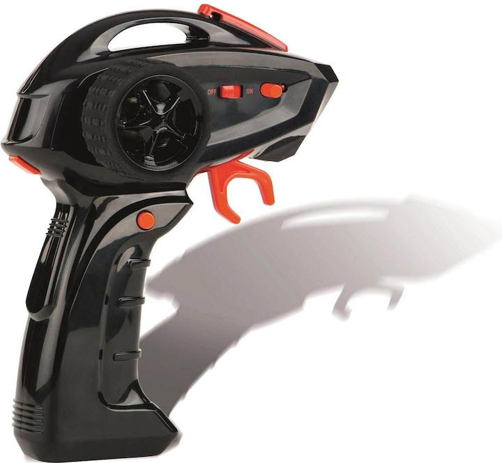 Produktbild Carrera Raptor Police