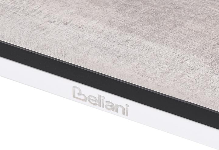 Produktbild Beliani Sovareto (90 cm)