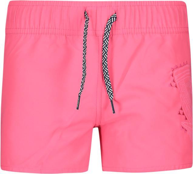 Actual product image Protest Shorts (152)