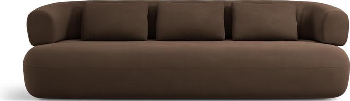 Immagine prodotto Micadoni Jenny