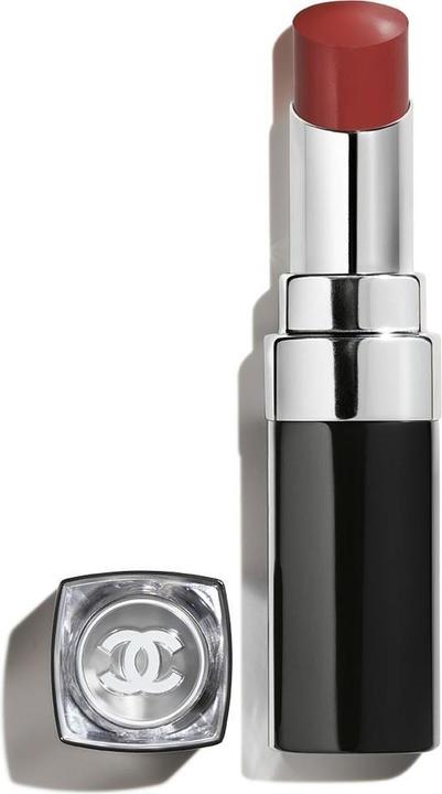 Produktbild Chanel Rouge Coco Bloom No 134 (134 Sunlight)
