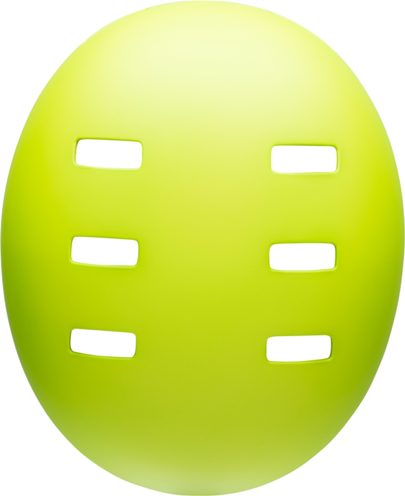 Produktbild Bell Span Helmet (49 - 53 cm)