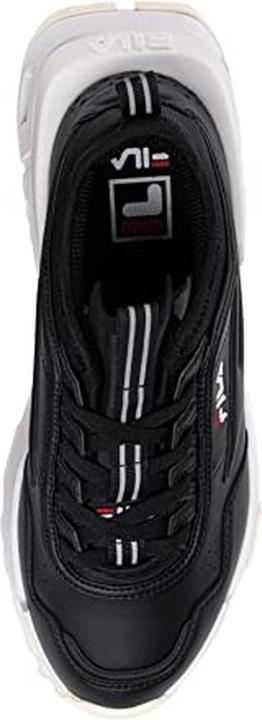 Image du produit FILA Upgr8 Damenschuhe (37)