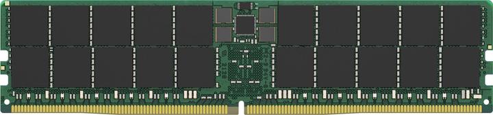 Actual product image Kingston KSM56R46BD4PMI-96HMI (1 x 96GB, 5600 MHz, DDR5-RAM, DIMM)