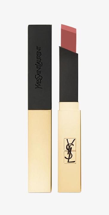 Image du produit Yves Saint Laurent Rouge Pur Couture The Slim (Beige ambigüe 11)