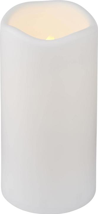 Produktbild Sirius LED-Kerze Storm Outdoor (1 x)