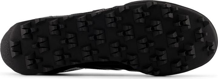 Image du produit New Balance UGTR2SV - Gator Run (44)