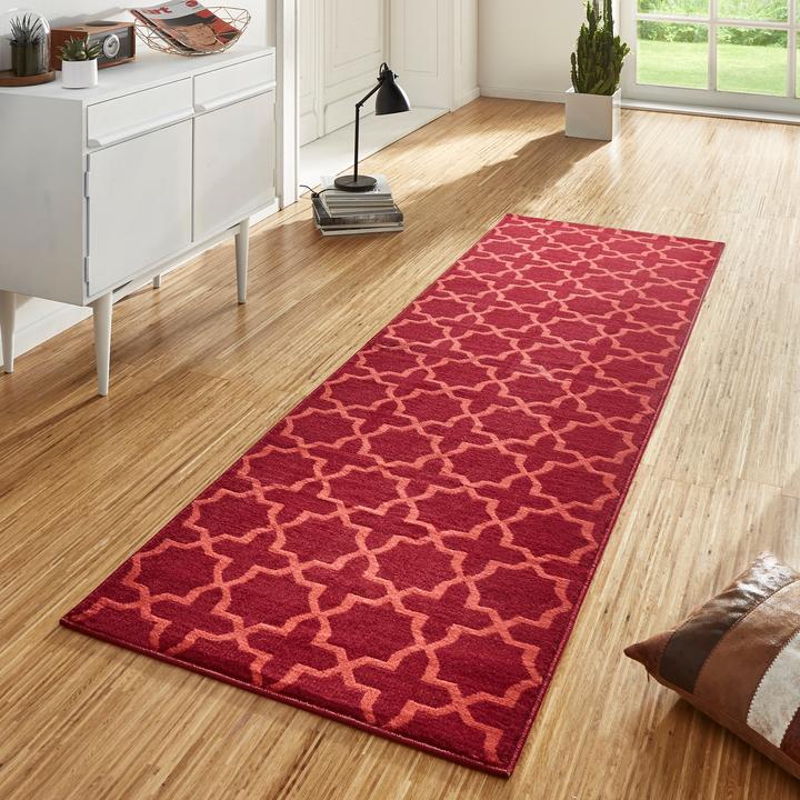 Produktbild Hanse Home Glam (80 x 450 cm)