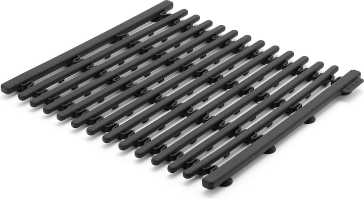Actual product image Brabantia Drip mat Floor mat