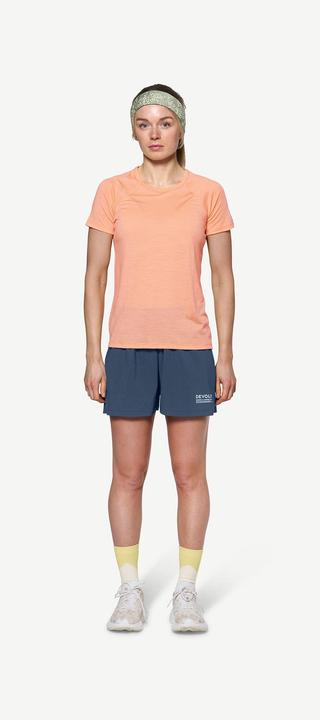 Actual product image Devold Endurance Merino 130 (M)