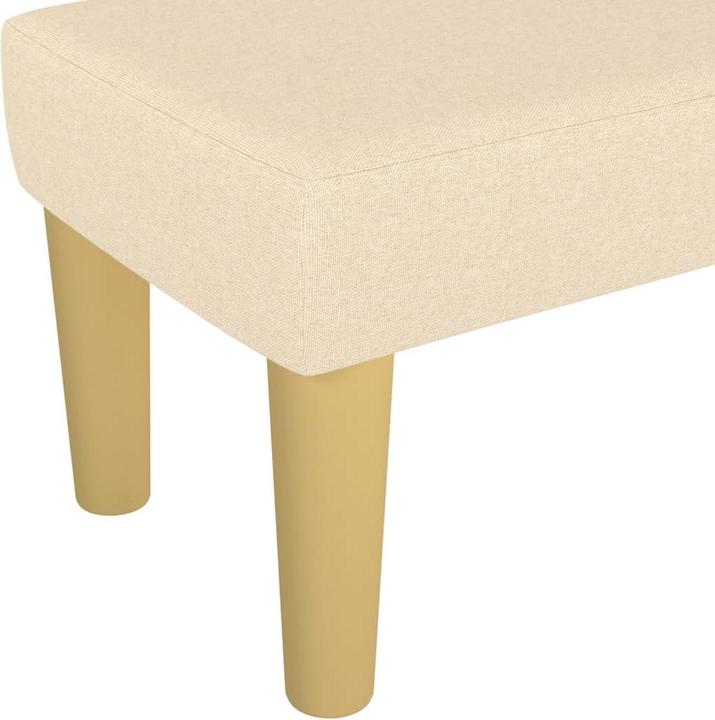 Image du produit vidaXL Afimia (100 cm)