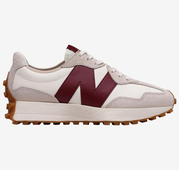 Produktbild New Balance WS327 (36)