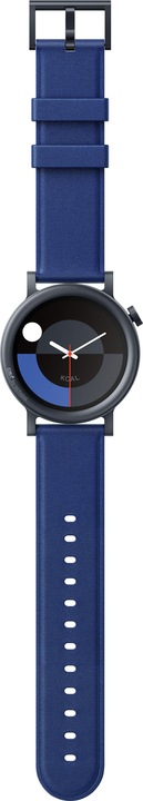 Actual product image CMF Watch Pro 2 (45 mm)