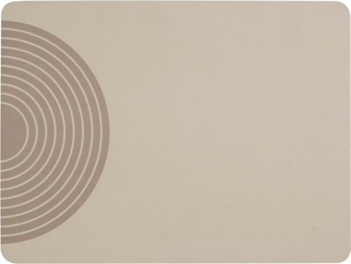 Immagine prodotto Wenko Tappeto drenante