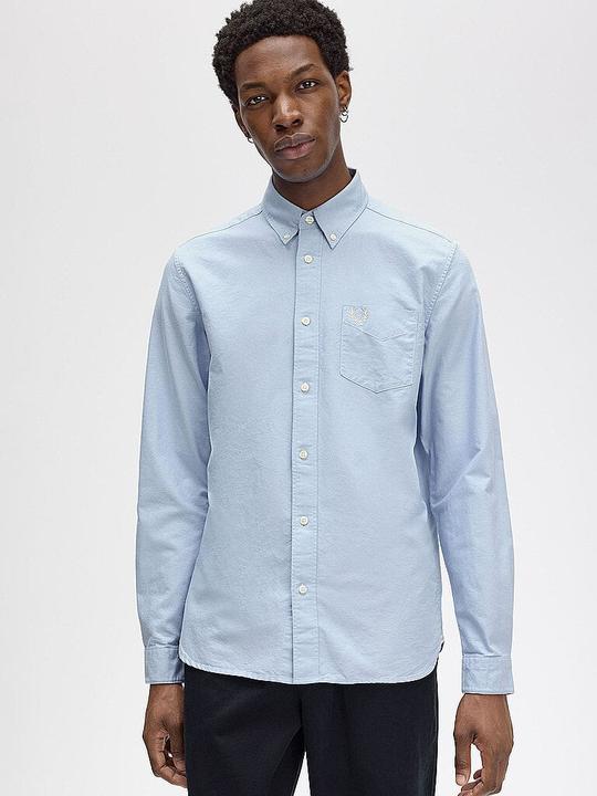 Immagine prodotto Fred Perry M5516 (XL)